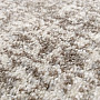 Piece carpet VISTA MELANGE beige