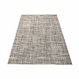 Piece carpet VISTA MELANGE beige