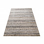 Piece carpet PANAMERO 12 beige