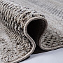 Piece carpet PANAMERO 12 beige