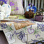 Decorative fabric NEW PROVENZAL 301