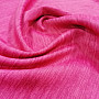 Decorative fabric BLACKOUT 10100-16 pink highlights