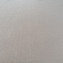 Decorative fabric teflon ELBA beige