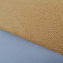 Upholstery fabric DYNAMIC mustard