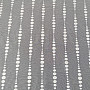 Jacquard curtain A38401