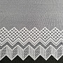 Jacquard curtain A761 / 240