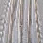 Curtain W6656