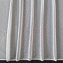 Jacquard curtain 2809