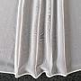 Voile curtain 0203/10/260