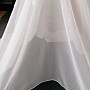 Voile curtain 0203/10/260