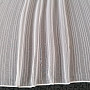 Voial curtain 3675/260