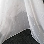 Voial curtain 77114/290