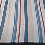 Decorative fabric KARMA stripe