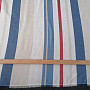 Decorative fabric KARMA stripe