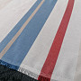 Decorative fabric KARMA stripe