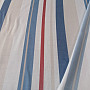 Decorative fabric KARMA stripe