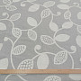 Decorative fabric Grenier