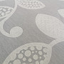 Decorative fabric Grenier