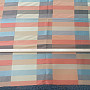 Decorative fabric Etniko 41/150