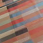 Decorative fabric Etniko 41/150