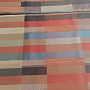 Decorative fabric Etniko 41/150