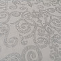 Decorative fabric VILETE 5