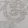 Decorative fabric VILETE 5