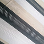 Decorative fabric ELBA