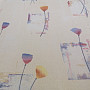 Decorative fabric Milos 3/140