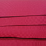 Marion tablecloth burgundy