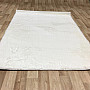 Luxury piece rug RABBIT NEW cream