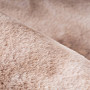 Modern carpet BOLERO 500 beige