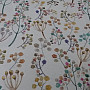 Decorative fabric LOUKA okr