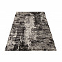 PANAMERO 5 piece rug