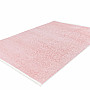 Washable carpet PERI 100 powder pink