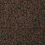 Weighted rug TWEED 44